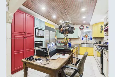 19341 Holiday Rd, Cutler Bay, FL 33157 - Photo 12