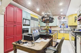 19341 Holiday Rd, Cutler Bay, FL 33157 - Photo 12