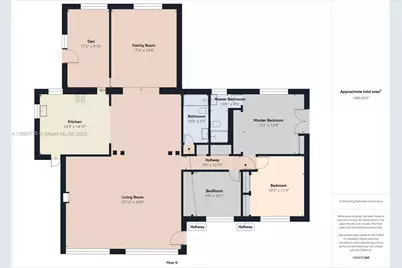 19341 Holiday Rd, Cutler Bay, FL 33157 - Photo 26