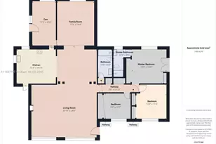 19341 Holiday Rd, Cutler Bay, FL 33157 - Photo 26