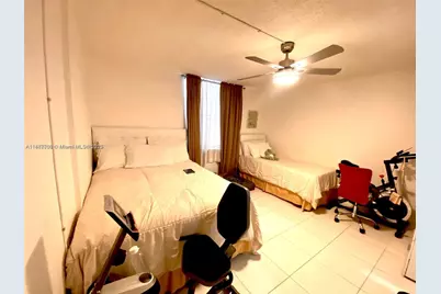 10000 NW 80 Ct #2565, Hialeah Gardens, FL 33016 - Photo 6