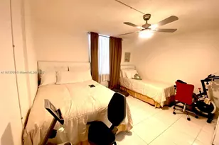 10000 NW 80th Ct, Hialeah Gardens, FL 33016 - Photo 6