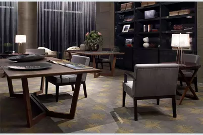 2711 S Ocean Dr #3705, Hollywood, FL 33019 - Photo 84