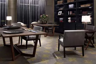 2711 S Ocean Dr, Hollywood, FL 33019 - Photo 84