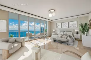 2711 S Ocean Dr, Hollywood, FL 33019 - Photo 2