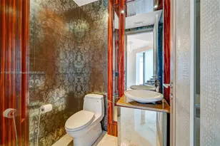 2711 S Ocean Dr, Hollywood, FL 33019 - Photo 20