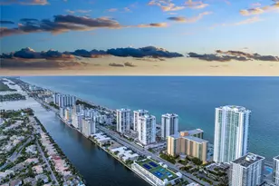 2711 S Ocean Dr, Hollywood, FL 33019 - Photo 88