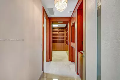 2711 S Ocean Dr #3705, Hollywood, FL 33019 - Photo 54