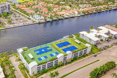 2711 S Ocean Dr #3705, Hollywood, FL 33019 - Photo 60