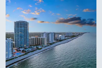 2711 S Ocean Dr #3705, Hollywood, FL 33019 - Photo 94