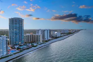 2711 S Ocean Dr, Hollywood, FL 33019 - Photo 94