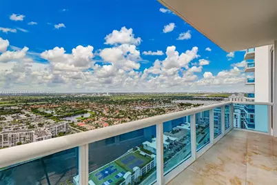 2711 S Ocean Dr #3705, Hollywood, FL 33019 - Photo 62
