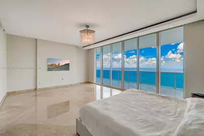 2711 S Ocean Dr #3705, Hollywood, FL 33019 - Photo 26