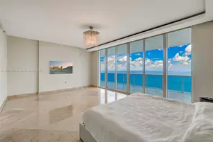 2711 S Ocean Dr, Hollywood, FL 33019 - Photo 26