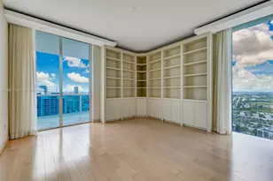 2711 S Ocean Dr, Hollywood, FL 33019 - Photo 68