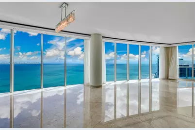 2711 S Ocean Dr #3705, Hollywood, FL 33019 - Photo 14