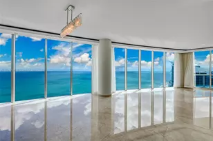 2711 S Ocean Dr, Hollywood, FL 33019 - Photo 14