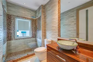 2711 S Ocean Dr, Hollywood, FL 33019 - Photo 64