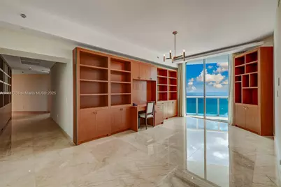 2711 S Ocean Dr #3705, Hollywood, FL 33019 - Photo 42