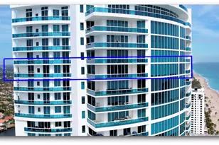 2711 S Ocean Dr, Hollywood, FL 33019 - Photo 74