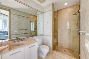 2711 S Ocean Dr, Hollywood, FL 33019 - Photo 52