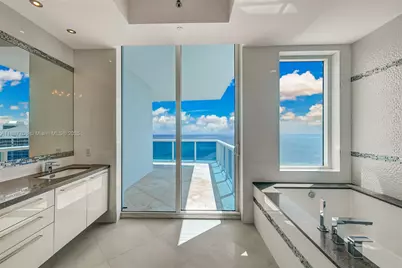 2711 S Ocean Dr #3705, Hollywood, FL 33019 - Photo 38