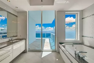 2711 S Ocean Dr, Hollywood, FL 33019 - Photo 38