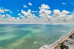 2711 S Ocean Dr, Hollywood, FL 33019 - Photo 32