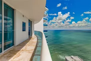 2711 S Ocean Dr, Hollywood, FL 33019 - Photo 48