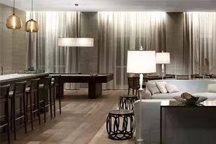 2711 S Ocean Dr, Hollywood, FL 33019 - Photo 80