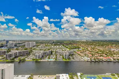 2711 S Ocean Dr #3705, Hollywood, FL 33019 - Photo 46