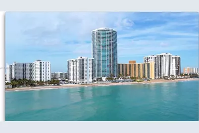 2711 S Ocean Dr #3705, Hollywood, FL 33019 - Photo 76