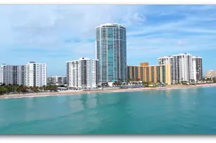 2711 S Ocean Dr, Hollywood, FL 33019 - Photo 76