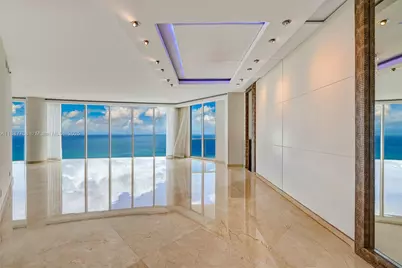 2711 S Ocean Dr #3705, Hollywood, FL 33019 - Photo 6