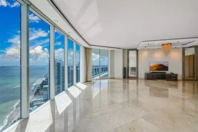 2711 S Ocean Dr #3705, Hollywood, FL 33019 - Photo 12