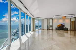 2711 S Ocean Dr, Hollywood, FL 33019 - Photo 12