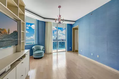 2711 S Ocean Dr #3705, Hollywood, FL 33019 - Photo 50