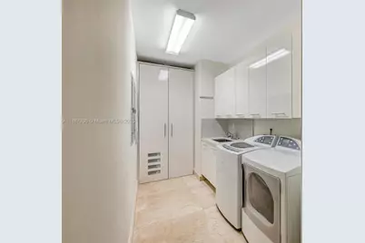 2711 S Ocean Dr #3705, Hollywood, FL 33019 - Photo 40