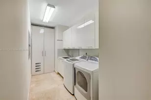 2711 S Ocean Dr, Hollywood, FL 33019 - Photo 40