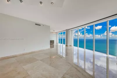 2711 S Ocean Dr #3705, Hollywood, FL 33019 - Photo 8