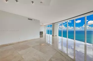 2711 S Ocean Dr, Hollywood, FL 33019 - Photo 8