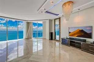 2711 S Ocean Dr, Hollywood, FL 33019 - Photo 10