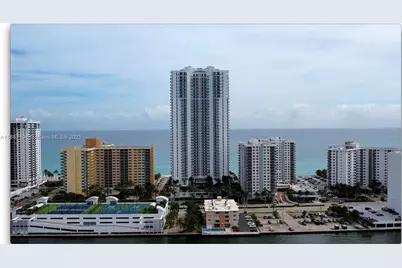 2711 S Ocean Dr #3705, Hollywood, FL 33019 - Photo 78