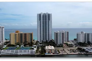 2711 S Ocean Dr, Hollywood, FL 33019 - Photo 78