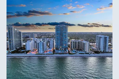 2711 S Ocean Dr #3705, Hollywood, FL 33019 - Photo 92