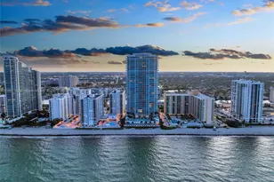 2711 S Ocean Dr, Hollywood, FL 33019 - Photo 92