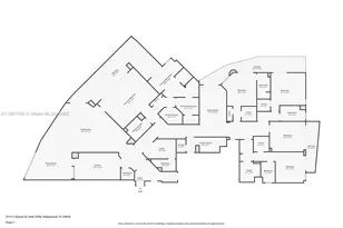 2711 S Ocean Dr, Hollywood, FL 33019 - Photo 70