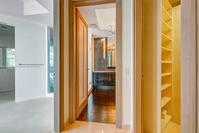 2711 S Ocean Dr #3705, Hollywood, FL 33019 - Photo 34