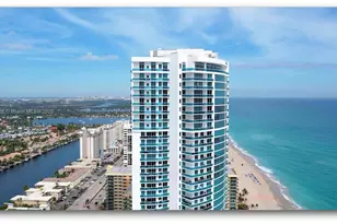 2711 S Ocean Dr, Hollywood, FL 33019 - Photo 72