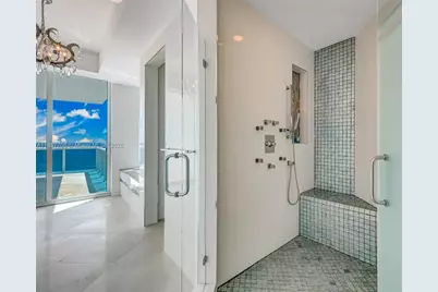 2711 S Ocean Dr #3705, Hollywood, FL 33019 - Photo 36